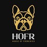 $HOFR - The House of Frenchies