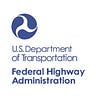 Federal Highway Administration