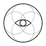 Orbital Spectator