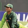 Top Sports today