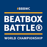 BeatboxVerse®