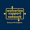 Voices of Wolverine Support Network