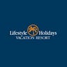 Lifestyle Holidays Vacation Club Reviews