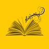 AllMusicBooks
