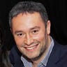 Steven Binetter