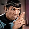 SpockTradez