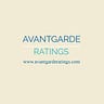 AvantGarde Ratings Official