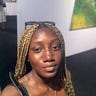 Jas Adeniran