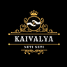 Kaivalyaa_