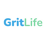Gritlife