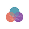 The Quantum Authority