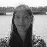 Zainab Zaki