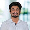 Kamlesh Badgujar