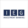 IEG - Investment Banking Group