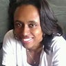 Adrienne Coles