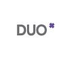 DUO Digital