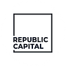 Republic Capital