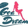 Goadreamworks