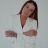 Ani Rich