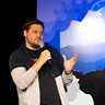 Benjamin Huser-Berta