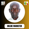Make Money With Affiliate Marketing.