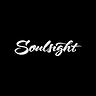 Soulsight