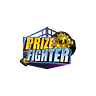 Prizefighter