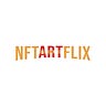 NFT Artflix