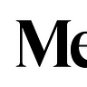 Medium