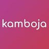 Kamboja.co.id
