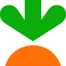 Instacart
