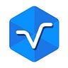 VanBit_Tool