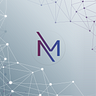 MPCX Platform