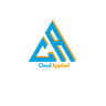 CloudApplied