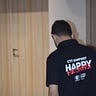 Ahmed Elessaway