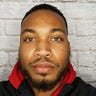 Jordan D. Jackson