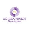 Aig-Imoukhuede Foundation