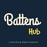 Battens Hub
