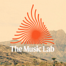 The Music Lab