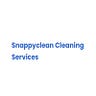 Snappyclean