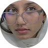 Sareena