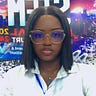 Ibinabo Adiela