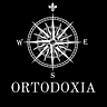 Ortodoxia