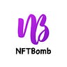 NFTBomb