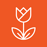 Founded in Holland Blog