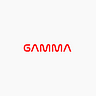 Gamma Strategies