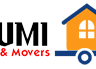 Bhumi Packers And Movers