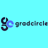 GradCircle