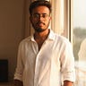Krishnendu Naskar