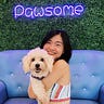 Phoebe Tan Yi Xiu